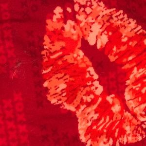 LuLaRoe TC leggings.